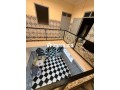 Joli riad 82 m2 titré en vente à Marrakech - miniature 3