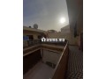Riad en vente 114 m2 à Marrakech - miniature 1