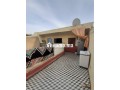Riad en vente 114 m2 à Marrakech - miniature 2