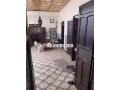 Riad en vente 114 m2 à Marrakech - miniature 3