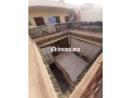 Riad en vente 114 m2 à Marrakech - miniature 4