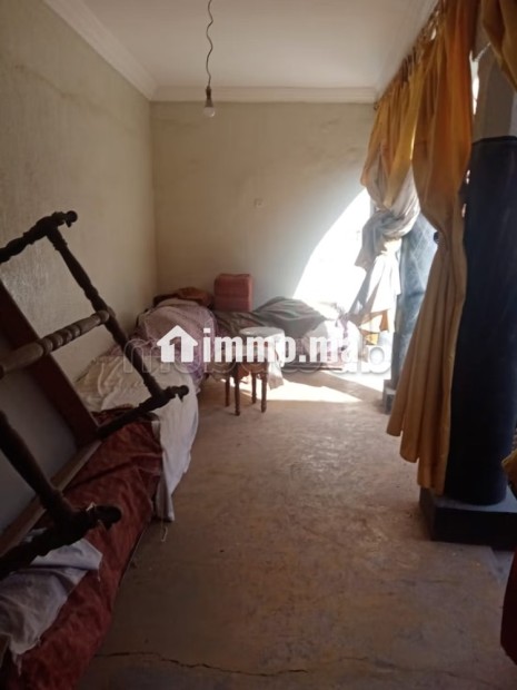 Riad 173 m 2 réquisition en vente à Marrakech - Vente Immobilier - Marrakech - photo 6