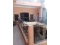 Riad 173 m 2 réquisition en vente à Marrakech - miniature 1
