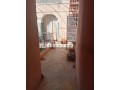Riad 173 m 2 réquisition en vente à Marrakech - miniature 5