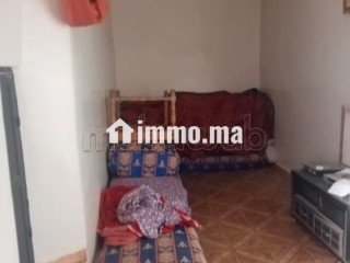 Riad 173 m 2 réquisition en vente à Marrakech - Villa à vendre - Marrakech