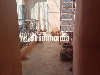Riad 173 m 2 réquisition en vente à Marrakech - Villa à vendre - Marrakech