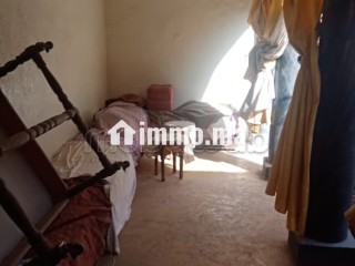 Riad 173 m 2 réquisition en vente à Marrakech - Villa à vendre - Marrakech