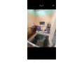 Joli riad titré 95 m 2 en vente à Marrakech - miniature 3