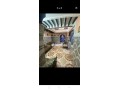 Joli riad titré 95 m 2 en vente à Marrakech - miniature 4