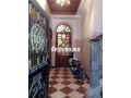 Beau riad titré 109 m 2 en vente à Marrakech - miniature 3