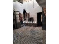 Riad Ruine 120 m 2 en vente à Marrakech - miniature 1