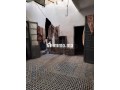 Riad Ruine 120 m 2 en vente à Marrakech - miniature 3