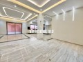 appartement-a-vendre-de-91m-2-et-29-m2-de-terrase-small-2