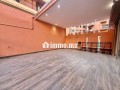 appartement-a-vendre-de-91m-2-et-29-m2-de-terrase-small-6