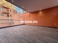 appartement-a-vendre-de-91m-2-et-29-m2-de-terrase-small-8