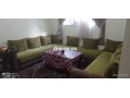 Appartement a louer avec wifi hay salam - miniature 1