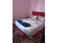 Appartement a louer avec wifi hay salam - miniature 2