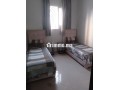 Appartement a louer avec wifi hay salam - miniature 3