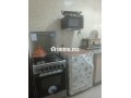 Appartement a louer avec wifi hay salam - miniature 4