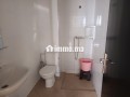 Appartement a louer avec wifi hay salam - miniature 5