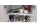 Appartement a louer avec wifi hay salam - miniature 6