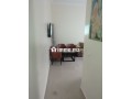Appartement a louer avec wifi hay salam - miniature 7