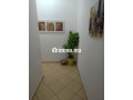 Appartement a louer avec wifi hay salam - miniature 8