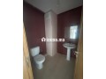Appartement a louer situé: sity des jardin - miniature 3