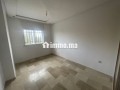 Appartement a louer situé: sity des jardin - miniature 6