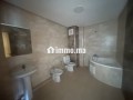 Appartement a louer situé: sity des jardin - miniature 7