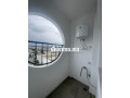 Appartement a louer situé: sity des jardin - miniature 8
