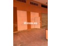 Magasin en location - miniature 1