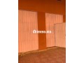 Magasin en location - miniature 2