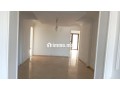 Top appartement avec terrasse a la location proche CIL - miniature 4