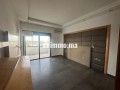 Top appartement avec terrasse a la location proche CIL - miniature 6