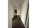 Top appartement avec terrasse a la location proche CIL - miniature 7