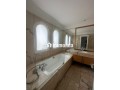 Top appartement avec terrasse a la location proche CIL - miniature 8