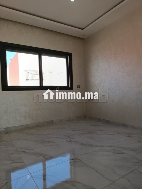 Standing appartement vide à louer - Location Immobilier - Agadir - photo 5