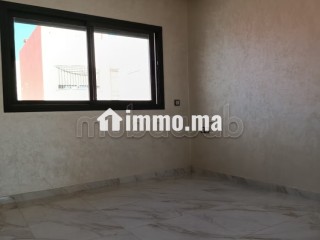 Standing appartement vide à louer - Appartement à louer - Agadir