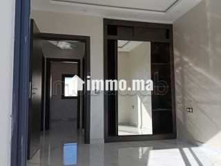 Standing appartement vide à louer - Appartement à louer - Agadir