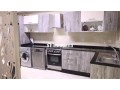 Agréable appartement à louer. 3 min a casanearshore - miniature 3
