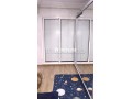 Agréable appartement à louer. 3 min a casanearshore - miniature 7