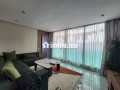 studio-neuf-racine-extension-small-1