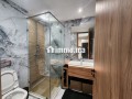 studio-neuf-racine-extension-small-4