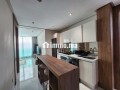 studio-neuf-racine-extension-small-5