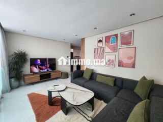 studio-neuf-racine-extension
