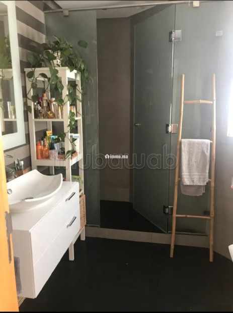 Studio en vente vue sur mer - Vente Immobilier - Casablanca - photo 5