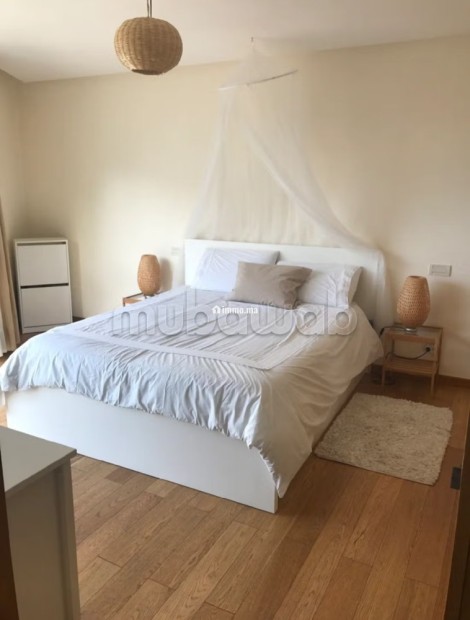 Studio en vente vue sur mer - Vente Immobilier - Casablanca - photo 8