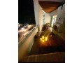 studio-en-vente-vue-sur-mer-small-10