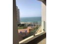 studio-en-vente-vue-sur-mer-small-2